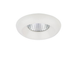 Встраиваемый светильник Lightstar Monde LED 071176