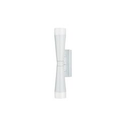 Бра Lightstar Punto 807626