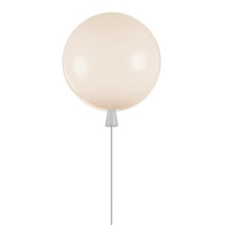 Потолочный светильник LOFT IT Memory 5055C/M white