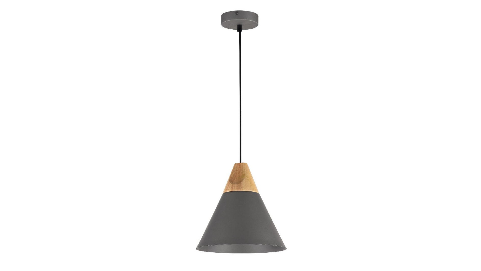 Подвесной светильник Maytoni Bicones P359-PL-220-C