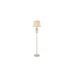 Торшер Maytoni Brionia ARM172-11-G