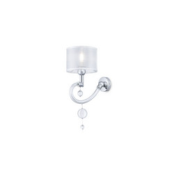 Бра Maytoni Bubble Dreams MOD603-01-N