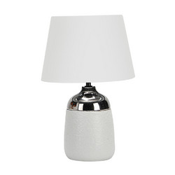 Настольная лампа Omnilux OML-82404-01