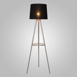 Торшер TK Lighting 1091 Lozano 1