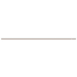 Мебельный светодиодный светильник (08994) Uniel ULI-L02-14W-4200K-SL
