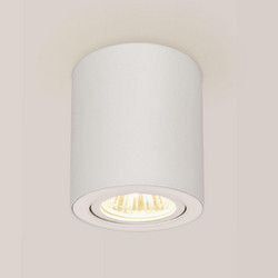 Потолочный светильник Citilux Дюрен CL538111