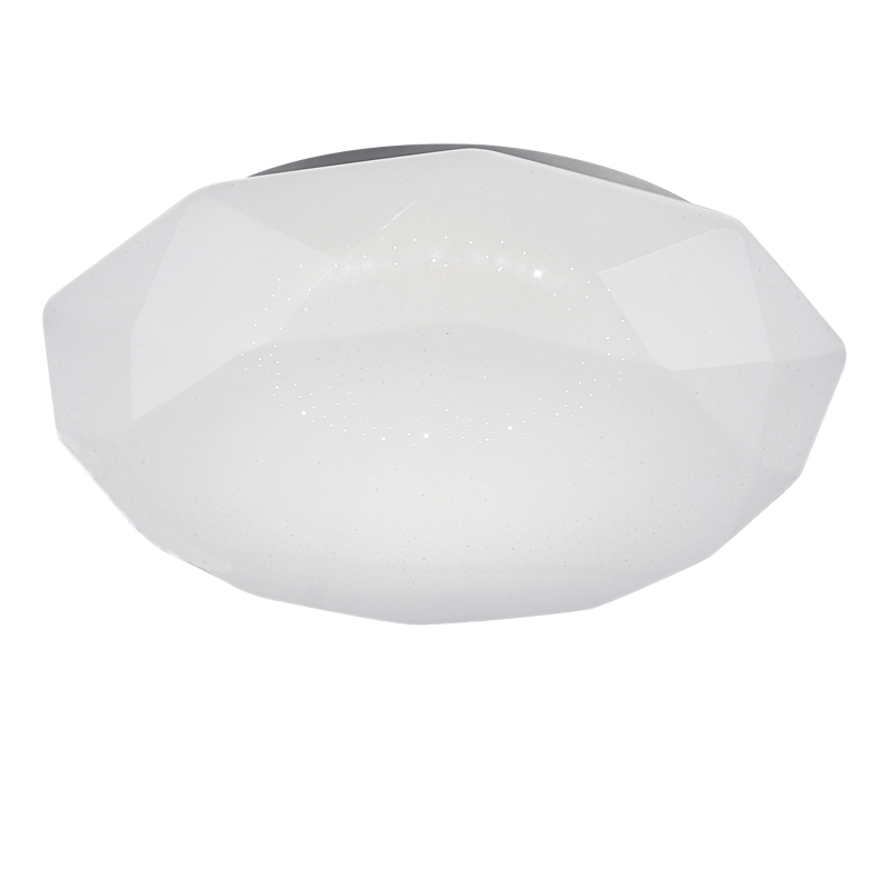 Потолочный светодиодный светильник Mantra Diamante 5970