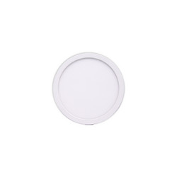 Встраиваемый светодиодный светильник Mantra Saona C0185