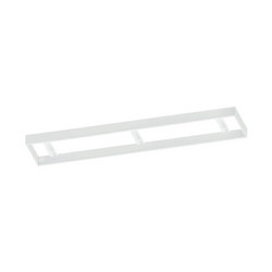 Рамка Eglo Salobrena 1 61361
