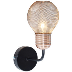 Бра Toplight Grissell TL1155-1W
