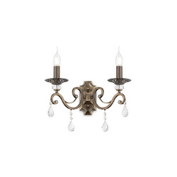 Бра Maytoni Grace RC247-WL-02-R