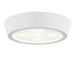 Потолочный светодиодный светильник Lightstar Urbano 214902