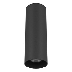 Потолочный светильник Lightstar Rullo 216497