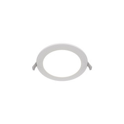 Встраиваемый светодиодный светильник Maytoni Stockton DL016-6-L12W