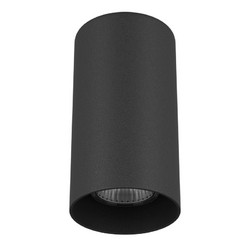 Потолочный светильник Lightstar Rullo 216487