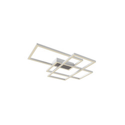 Потолочный светодиодный светильник Maytoni Line MOD015CL-L80W