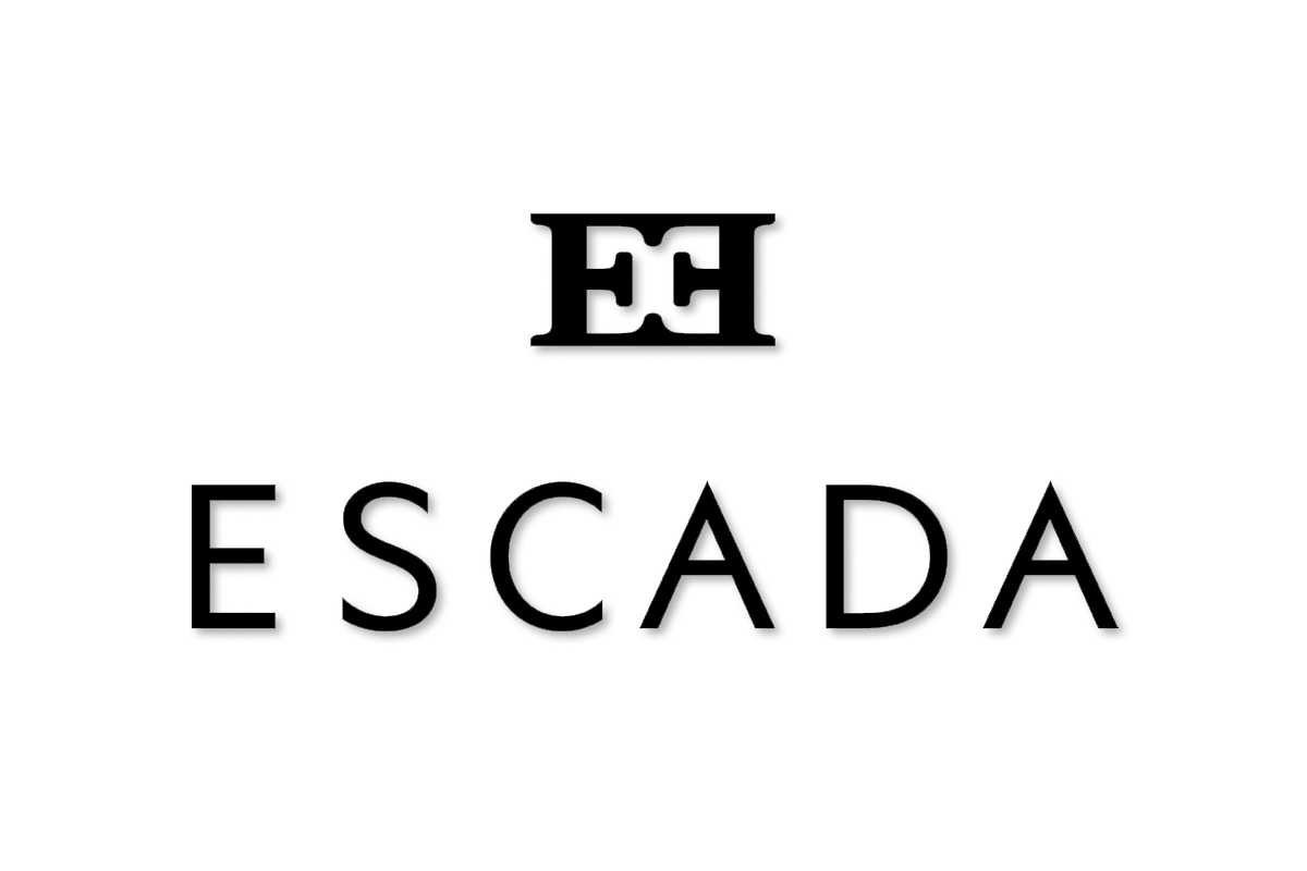 Escada