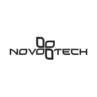 Novotech