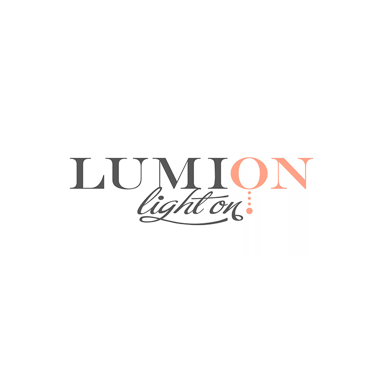 Lumion