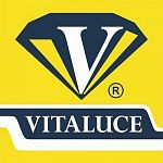Vitaluce