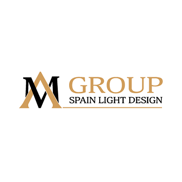 AM Group