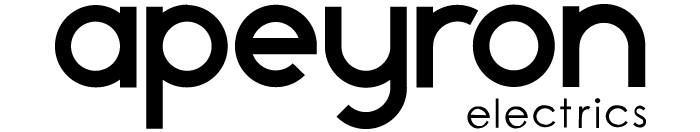 Apeyron