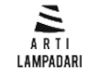 Arti Lampadari