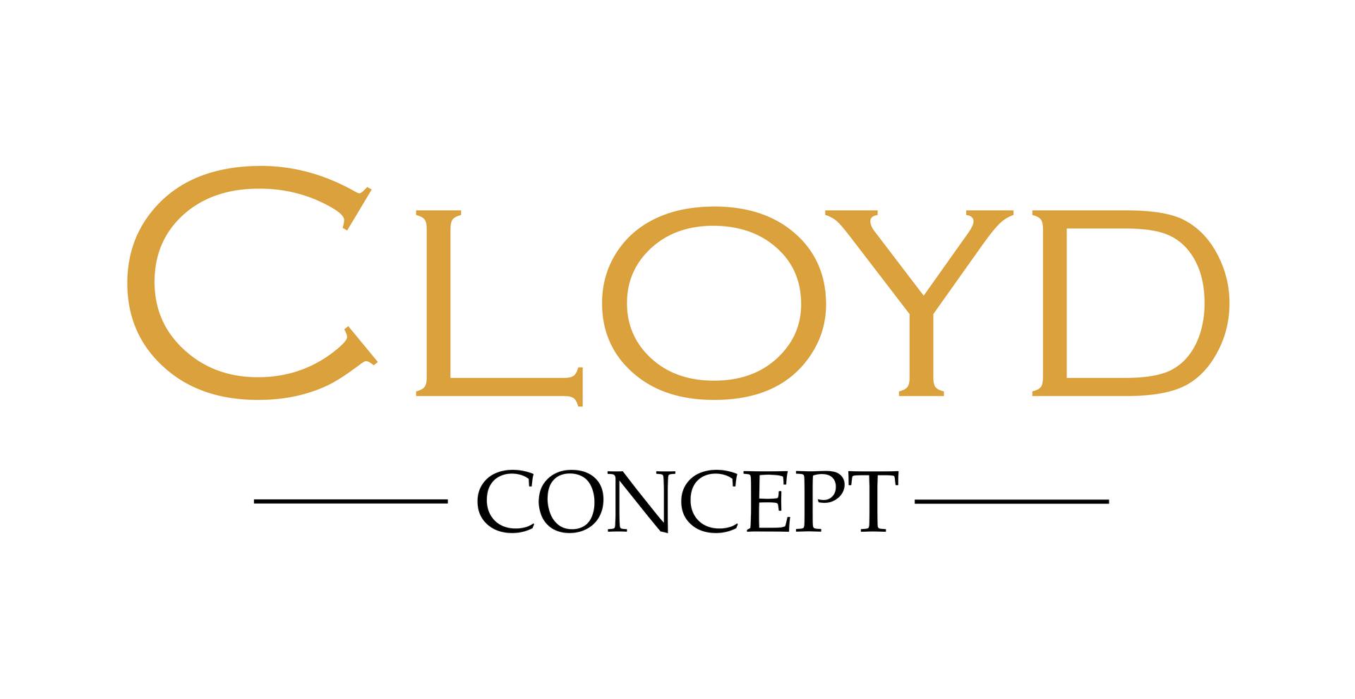 Cloyd