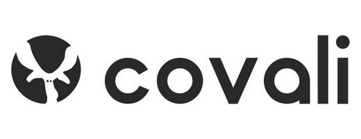 Covali