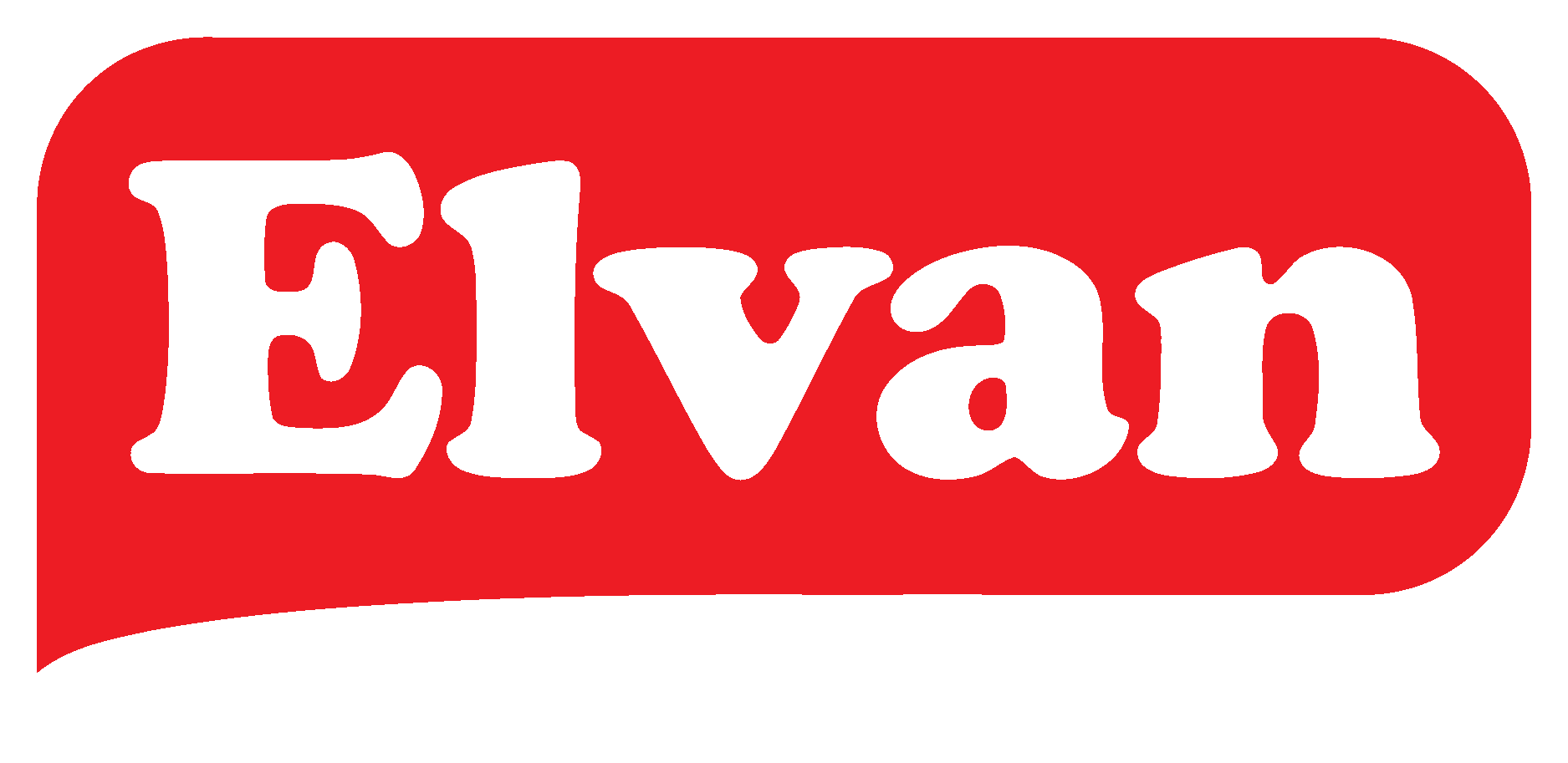 Elvan