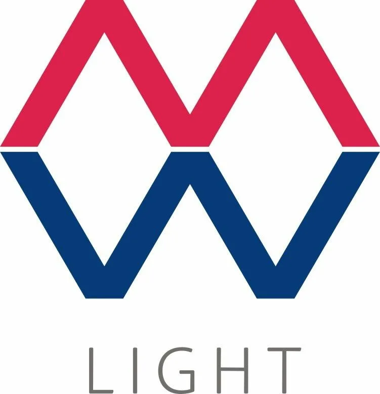 MW-Light