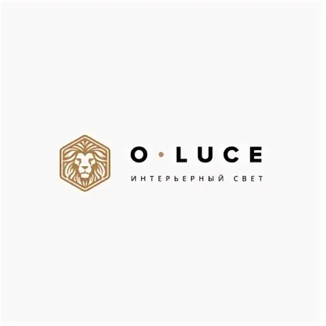 O-LUCE