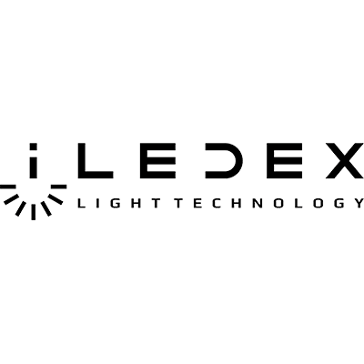 iLedex