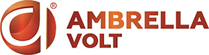 Ambrella Volt