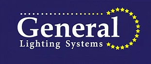 General