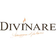 Divinare