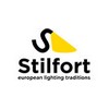 Stilfort
