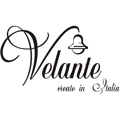 Velante