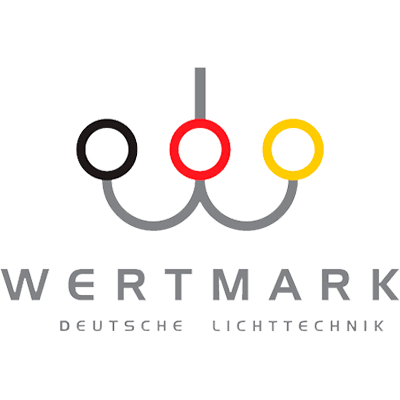 Wertmark