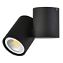 Споты Odeon Light