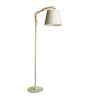 Торшеры Odeon Light